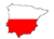 AFEDE - Polski